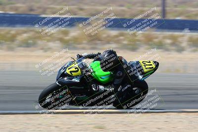 media/May-14-2022-SoCal Trackdays (Sat) [[7b6169074d]]/Turn 11 Inside Pans (935am)/